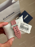 ساعت مچی یونیسکس کاسیو Casio W-218HC-4AVDF اورجینال