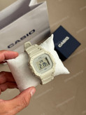 ساعت مچی یونیسکس کاسیو Casio W-218HC-8AV اورجینال