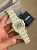 ساعت مچی یونیسکس کاسیو Casio W-218HC-8AV اورجینال