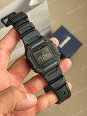 ساعت مچی یونیسکس کاسیو Casio W-218H-1AVDF اورجینال