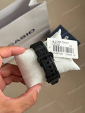 ساعت مچی یونیسکس کاسیو Casio W-218H-1AVDF اورجینال