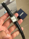 ساعت مچی زنانه کاسیو Casio LTP-V007L-7E1 اورجینال