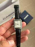 ساعت مچی زنانه کاسیو Casio LTP-V007L-7E1 اورجینال