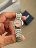 ساعت مچی زنانه کاسیو Casio LTP-1177A-4A1 اورجینال